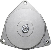 Load image into Gallery viewer, Alternator generator suitable for 35A MERCEDES FAUN 9120080183