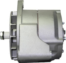 Load image into Gallery viewer, Alternator generator suitable for 35A MERCEDES FAUN 9120080183