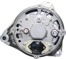 Load image into Gallery viewer, Alternator generator suitable for 35A MERCEDES FAUN 9120080183