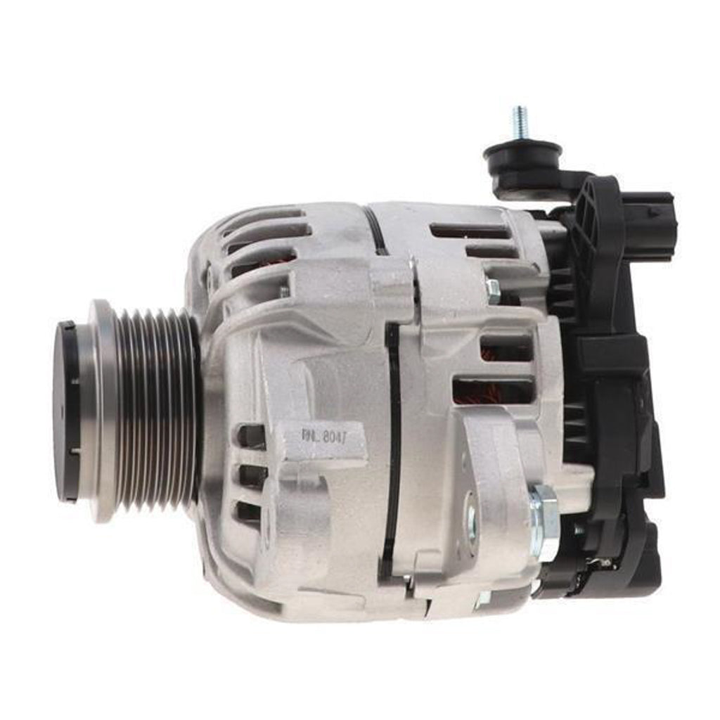 Lichtmaschine Generator passend für 90A TOYOTA CA1930IR  0124225055