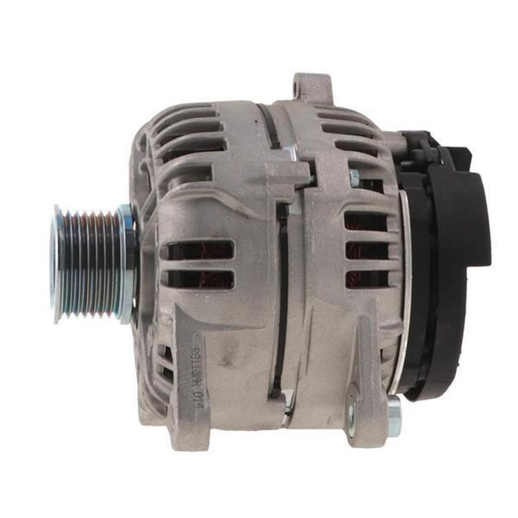 Lichtmaschine Generator passend für 150A RENAULT CA1918IR   0124525101