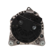 Laden Sie das Bild in den Galerie-Viewer, Lichtmaschine Generator passend für 150A RENAULT CA1918IR   0124525101