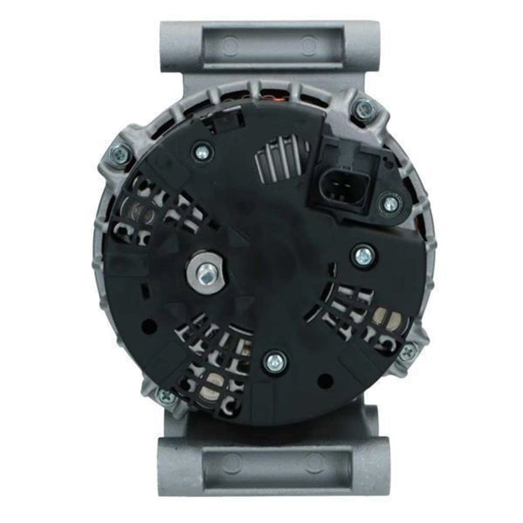 Lichtmaschine Generator passend für 210A FORD 0125811013
