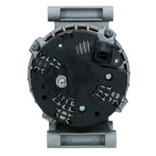 Laden Sie das Bild in den Galerie-Viewer, Lichtmaschine Generator passend für 210A FORD 0125811013