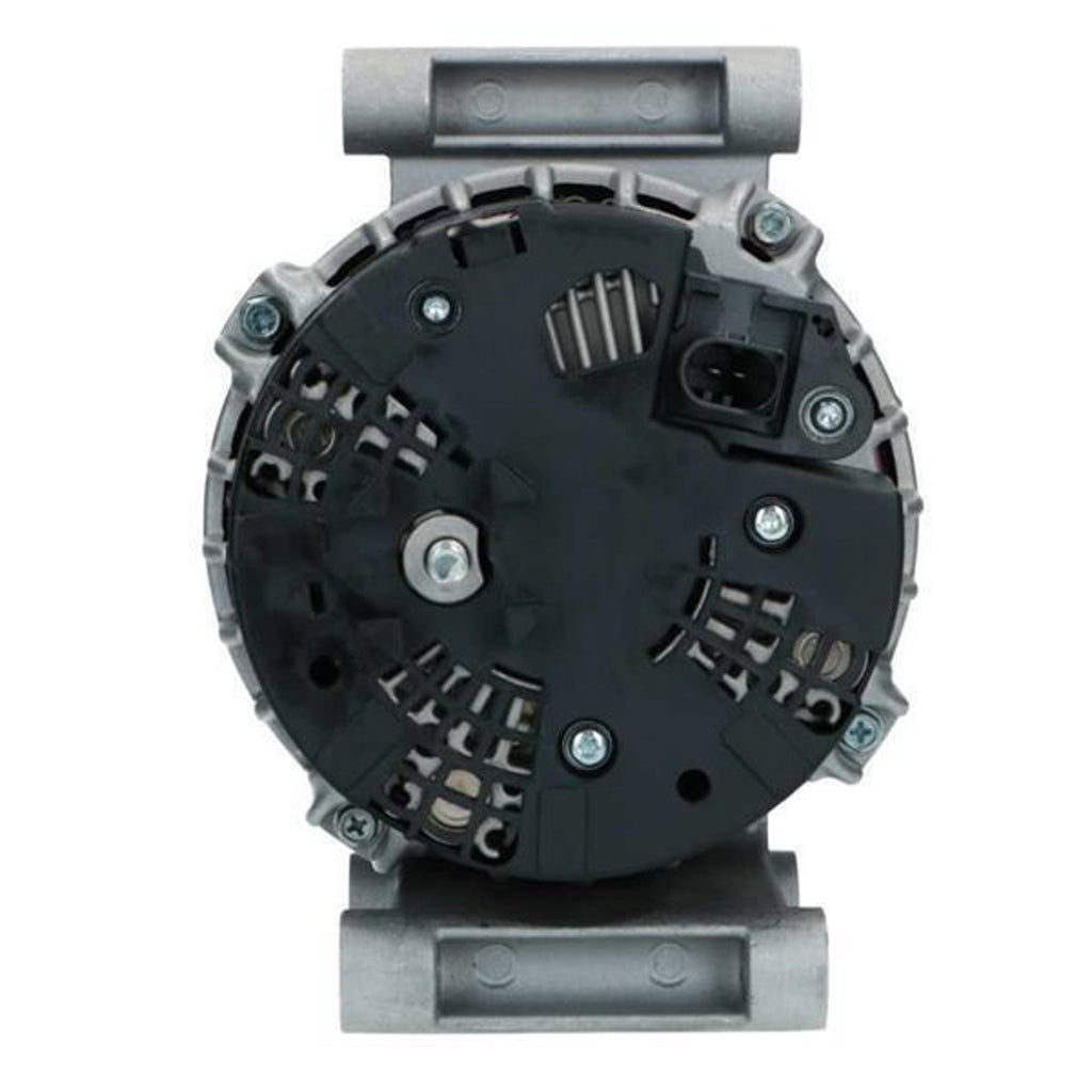 Lichtmaschine Generator passend für 180A CITROEN  PEUGEOT 0125811029