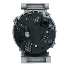 Laden Sie das Bild in den Galerie-Viewer, Lichtmaschine Generator passend für 180A CITROEN  PEUGEOT 0125811029
