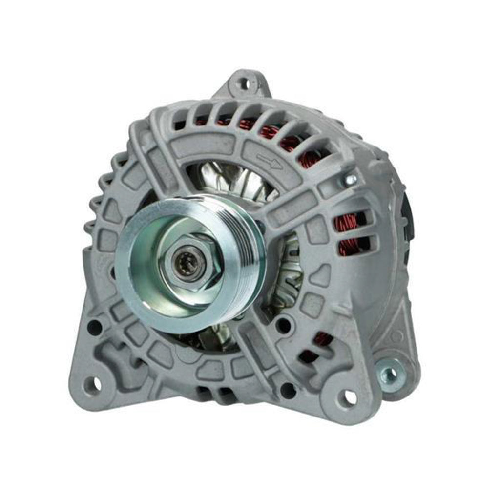 Lichtmaschine Generator passend für 150A RENAULT DACIA CA1944IR  0124525070