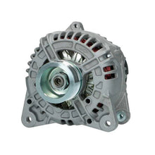 Laden Sie das Bild in den Galerie-Viewer, Lichtmaschine Generator passend für 150A RENAULT DACIA CA1944IR  0124525070