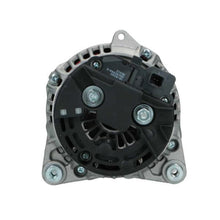 Laden Sie das Bild in den Galerie-Viewer, Lichtmaschine Generator passend für 150A RENAULT DACIA CA1944IR  0124525070