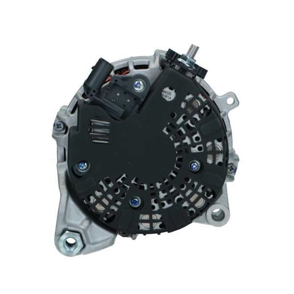 Lichtmaschine Generator passend für  BMW 0125812002