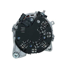 Laden Sie das Bild in den Galerie-Viewer, Lichtmaschine Generator passend für  BMW 0125812002