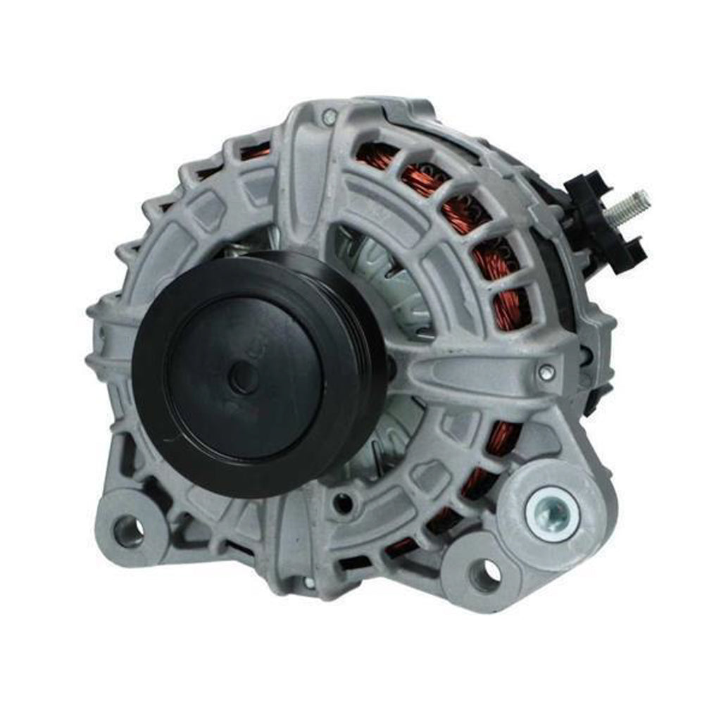 Lichtmaschine Generator passend für 215A VOLVO 0125812038