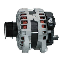 Laden Sie das Bild in den Galerie-Viewer, Lichtmaschine Generator passend für 215A VOLVO 0125812038