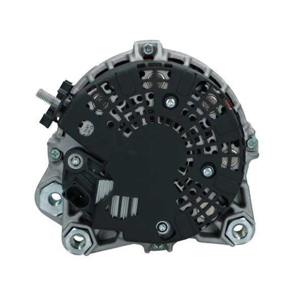 Lichtmaschine Generator passend für 215A VOLVO 0125812038