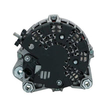 Laden Sie das Bild in den Galerie-Viewer, Lichtmaschine Generator passend für 215A VOLVO 0125812038