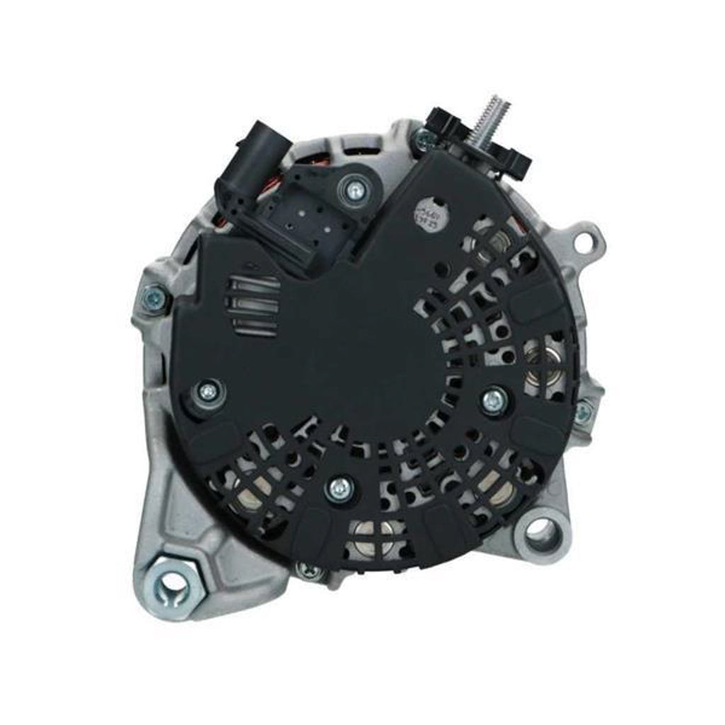 Lichtmaschine Generator passend für 180A BMW 0125813002