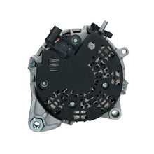 Laden Sie das Bild in den Galerie-Viewer, Lichtmaschine Generator passend für 180A BMW 0125813002