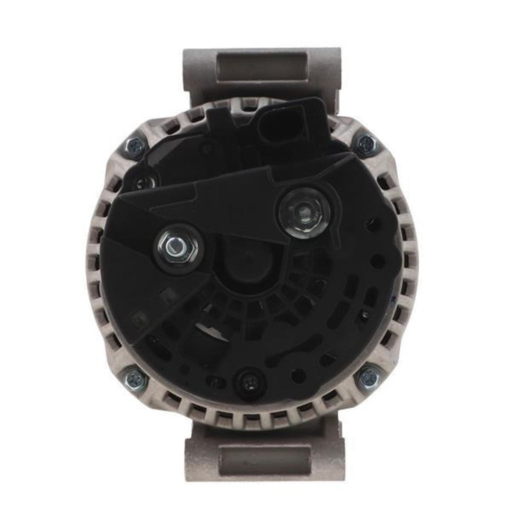 Lichtmaschine Generator passend für 140A AUDI CA2007IR 0124525113