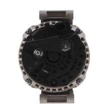 Laden Sie das Bild in den Galerie-Viewer, Lichtmaschine Generator passend für 140A AUDI CA2007IR 0124525113