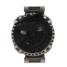 Laden Sie das Bild in den Galerie-Viewer, Lichtmaschine Generator passend für 140A AUDI CA2007IR 0124525113 with OE Regler