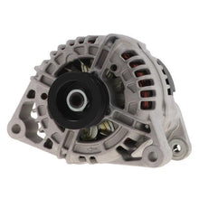 Laden Sie das Bild in den Galerie-Viewer, OPEL ASTRA G H COMBO CORSA D VAN MERIVA 120A Lichtmaschine passend für ALTERNATOR