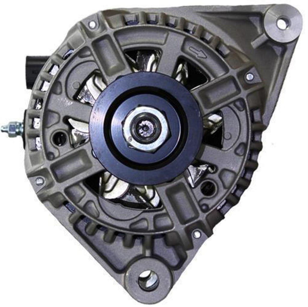 Lichtmaschine Generator passend für 80A LEXUS TOYOTA 0124315015