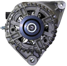 Laden Sie das Bild in den Galerie-Viewer, Lichtmaschine Generator passend für 80A LEXUS TOYOTA 0124315015
