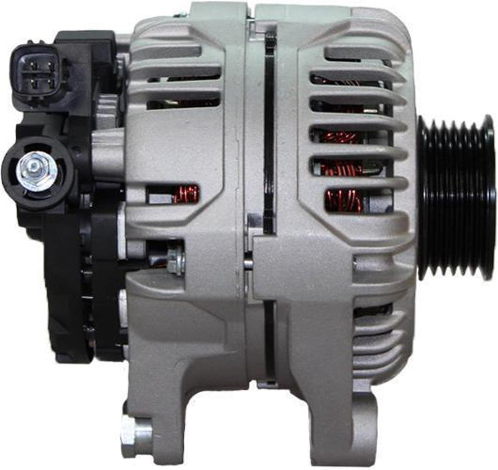 Lichtmaschine Generator passend für 80A LEXUS TOYOTA 0124315015