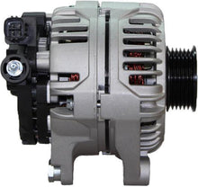 Laden Sie das Bild in den Galerie-Viewer, Lichtmaschine Generator passend für 80A LEXUS TOYOTA 0124315015