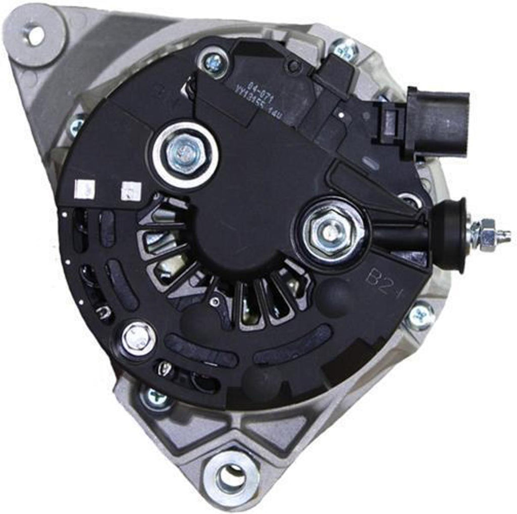 Lichtmaschine Generator passend für 80A LEXUS TOYOTA 0124315015