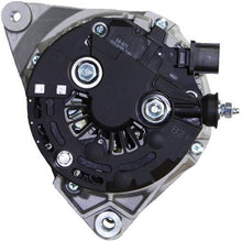Laden Sie das Bild in den Galerie-Viewer, Lichtmaschine Generator passend für 80A LEXUS TOYOTA 0124315015