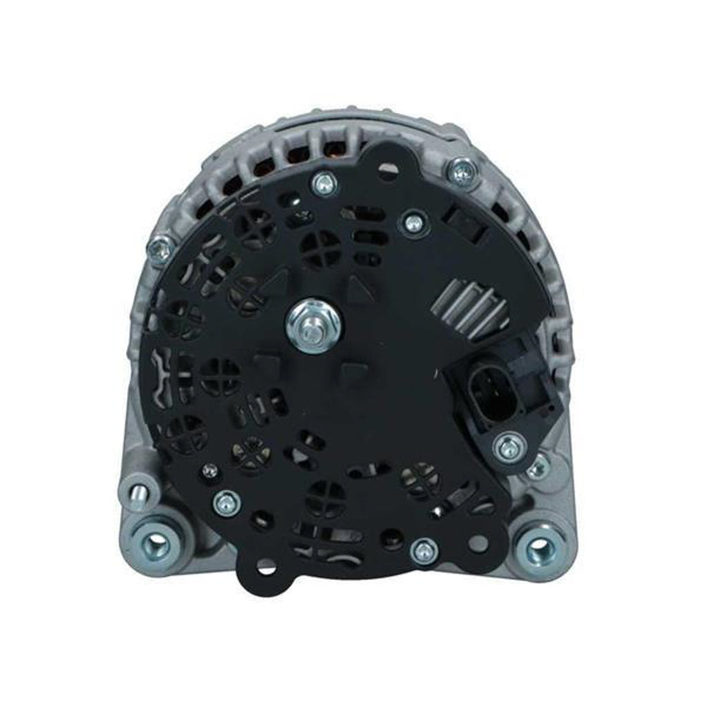 Lichtmaschine Generator passend für 180A AUDI SEAT VOLKSWAGEN  SKODA CA2188IR  0121715071