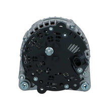 Laden Sie das Bild in den Galerie-Viewer, Lichtmaschine Generator passend für 180A AUDI SEAT VOLKSWAGEN  SKODA CA2188IR  0121715071