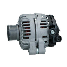 Laden Sie das Bild in den Galerie-Viewer, Lichtmaschine Generator passend für KW TOYOTA 0124315033