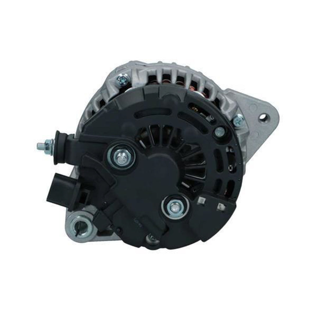 Lichtmaschine Generator passend für KW TOYOTA 0124315033