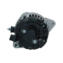 Laden Sie das Bild in den Galerie-Viewer, Lichtmaschine Generator passend für KW TOYOTA 0124315033