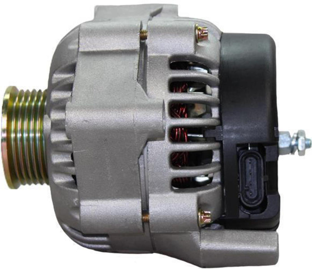 Lichtmaschine Generator passend für 105A CHEVROLET 113005  10463688
