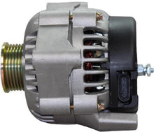 Laden Sie das Bild in den Galerie-Viewer, Lichtmaschine Generator passend für 105A CHEVROLET 113005  10463688