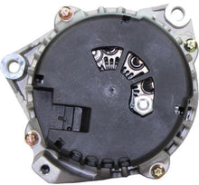 Laden Sie das Bild in den Galerie-Viewer, Lichtmaschine Generator passend für 105A CHEVROLET 113005  10463688