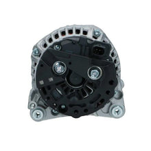 Load image into Gallery viewer, Alternator Generator suitable for 140A AUDI SEAT SKODA VOLKSWAGEN CA2118IR 0124525201