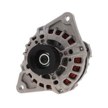 Laden Sie das Bild in den Galerie-Viewer, Lichtmaschine Generator passend für 110A FIAT IVECO F000BL0707