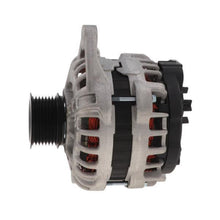 Laden Sie das Bild in den Galerie-Viewer, Lichtmaschine Generator passend für 110A FIAT IVECO F000BL0707
