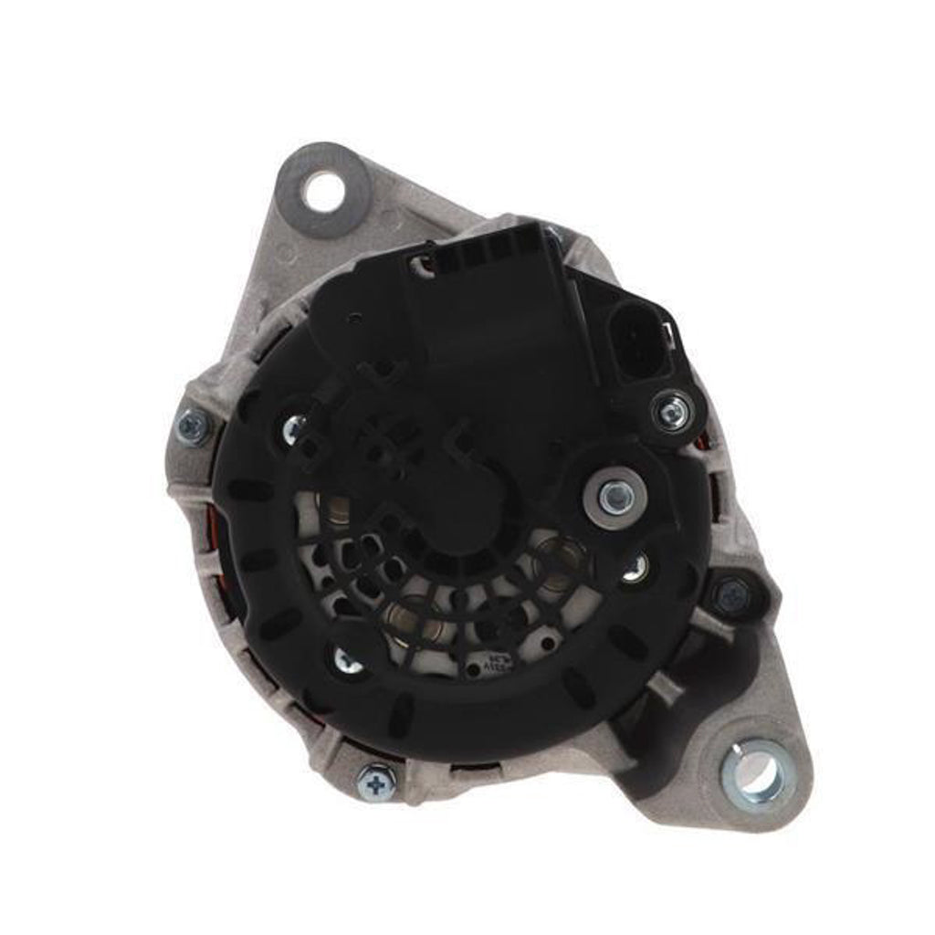 Lichtmaschine Generator passend für 110A FIAT IVECO F000BL0707