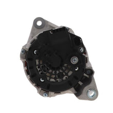 Laden Sie das Bild in den Galerie-Viewer, Lichtmaschine Generator passend für 110A FIAT IVECO F000BL0707