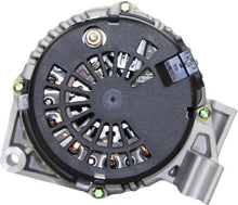 Laden Sie das Bild in den Galerie-Viewer, Lichtmaschine Generator passend für 125A BUICK BOBCAT 10464441
