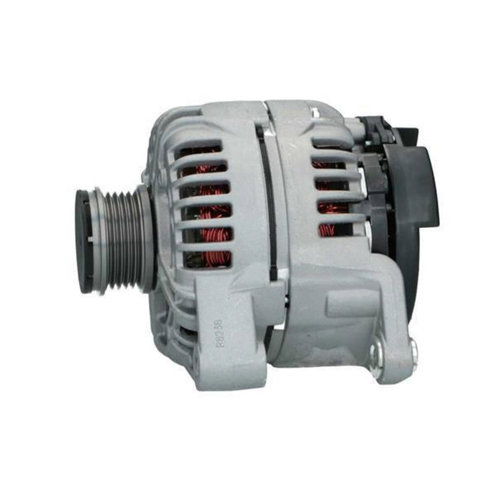 Lichtmaschine Generator passend für 120A OPEL  VAUXHALL 0124425087