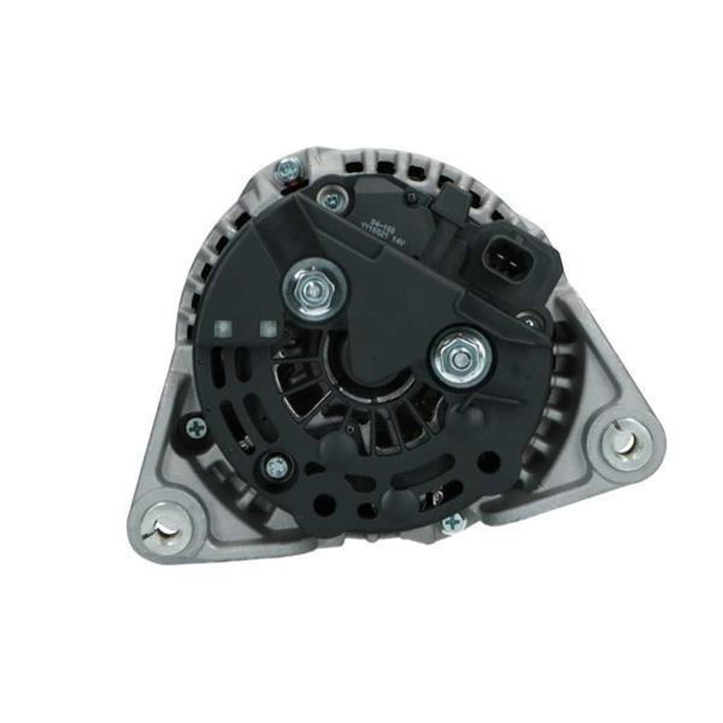 Lichtmaschine Generator passend für 120A OPEL  VAUXHALL 0124425087