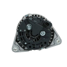 Laden Sie das Bild in den Galerie-Viewer, Lichtmaschine Generator passend für 120A OPEL  VAUXHALL 0124425087