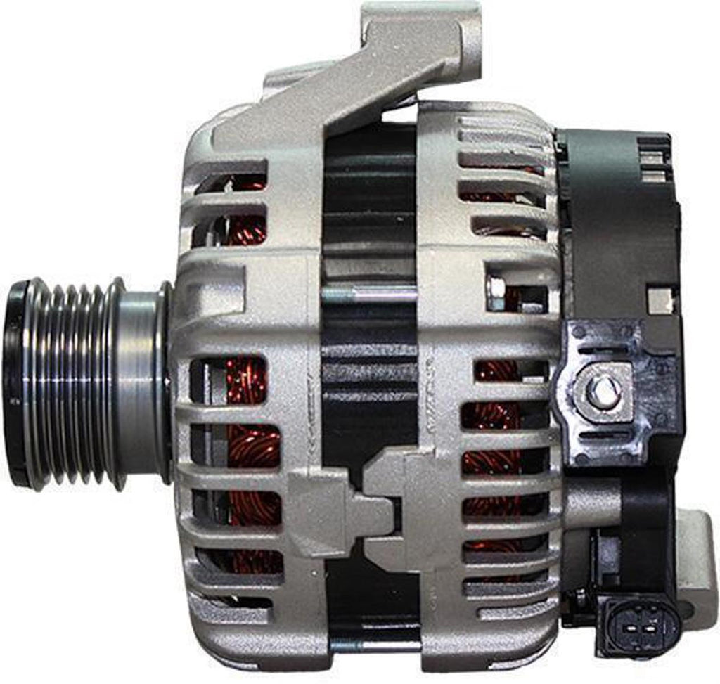 Lichtmaschine Generator passend für 150A VOLVO 0125711047