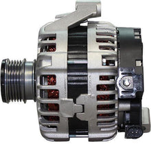 Laden Sie das Bild in den Galerie-Viewer, Lichtmaschine Generator passend für 150A VOLVO 0125711047